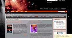 Desktop Screenshot of 3eb.co.uk